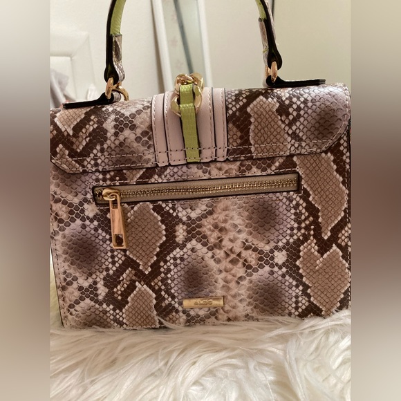 Martis totes bag - Picture 2 of 2